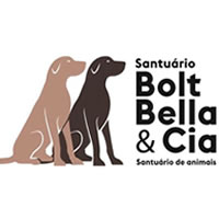 Imagem de Parceiro
