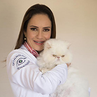 Imagem de Parceiro
